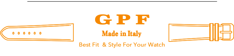 GPF