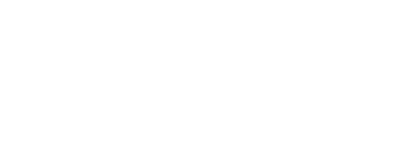 Ritmo Latino